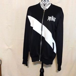 The Dance Awards Jackets Coats The Dance Awards Rare Jacket